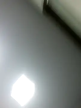 Snapshot of jhonmenas14 chatting on December 15, 10:37 pm jhonmenas14 online show from December 15, 10:37 pm