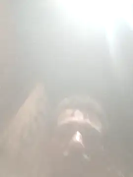 Snapshot of jhonmenas14 chatting on October 29, 8:57 am jhonmenas14 online show from October 29, 8:57 am