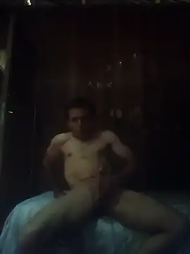 Snapshot of jhonmenas14 chatting on October 25, 4:18 pm jhonmenas14 online show from October 25, 4:18 pm