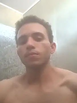 Snapshot of jhonmenas14 chatting on September 10, 4:06 pm jhonmenas14 online show from September 10, 4:06 pm