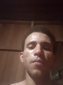 Snapshot of jhonmenas14 chatting on October 29, 11:58 pm jhonmenas14 online show from October 29, 11:58 pm