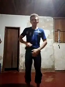 Snapshot of jhonmenas14 chatting on October 21, 1:27 am jhonmenas14 online show from October 21, 1:27 am