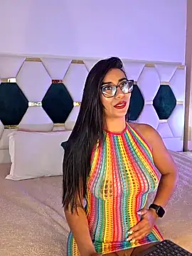 Snapshot of North-Dio chatting on December 15, 11:38 am North-Dio online show from December 15, 11:38 am