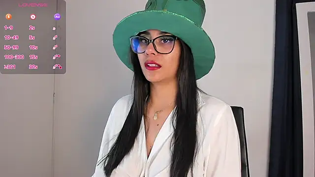 Snapshot of North-Dio chatting on March 17, 11:53 am North-Dio online show from March 17, 11:53 am