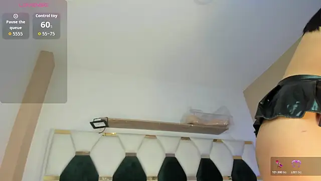 Snapshot of North-Dio chatting on November 22, 11:42 am North-Dio online show from November 22, 11:42 am