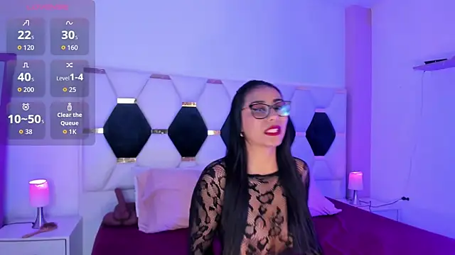 Snapshot of North-Dio chatting on November 30, 11:44 am North-Dio online show from November 30, 11:44 am