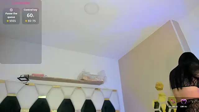 Snapshot of North-Dio chatting on November 14, 11:47 am North-Dio online show from November 14, 11:47 am