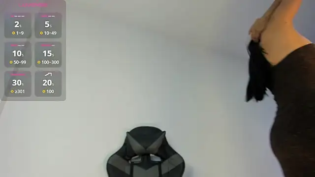 Snapshot of North-Dio chatting on November 23, 11:20 am North-Dio online show from November 23, 11:20 am