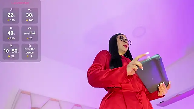 Snapshot of North-Dio chatting on November 29, 11:21 am North-Dio online show from November 29, 11:21 am