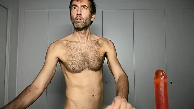 david spanish online show from November 6, 5:06 pm