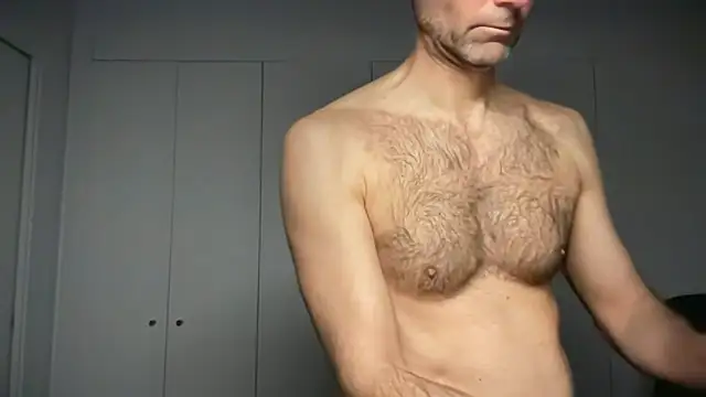 david spanish online show from March 2, 12:00 am