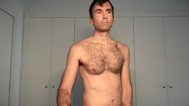 david spanish online show from January 6, 8:46 am