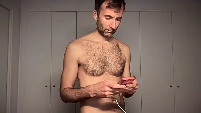 david spanish online show from December 30, 6:27 pm