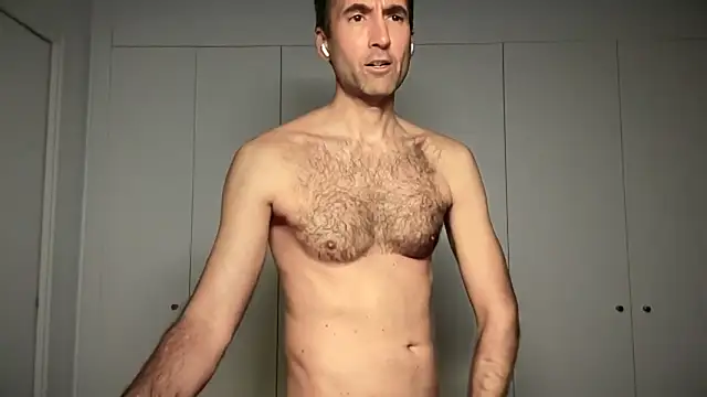 david spanish online show from March 9, 11:35 pm