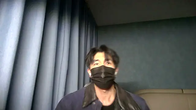 wuzhimao0207 online show from May 22, 5:11 pm