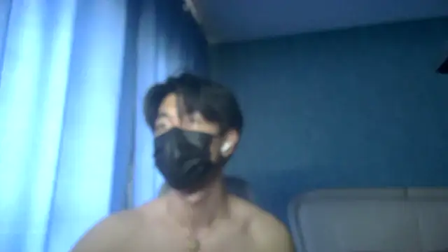 Snapshot of wuzhimao0207 chatting on May 31, 4:40 am wuzhimao0207 online show from May 31, 4:40 am