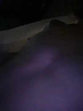 Chaooss1 online show from October 30, 12:31 am