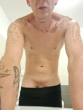 Chaooss1 online show from September 23, 11:56 pm