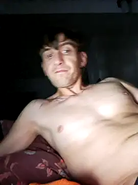 Chaooss1 online show from September 27, 11:33 pm