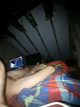 Chaooss1 online show from December 21, 3:30 am