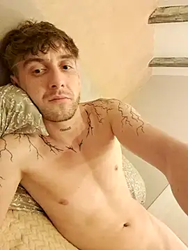 Chaooss1 online show from September 9, 10:19 pm