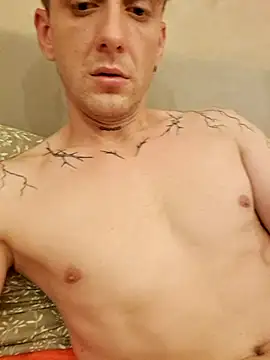 Chaooss1 online show from September 14, 6:52 pm