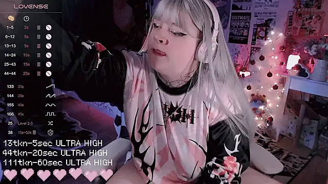 noori  hope online show from January 14, 9:18 pm