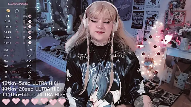 noori  hope online show from January 9, 8:49 pm