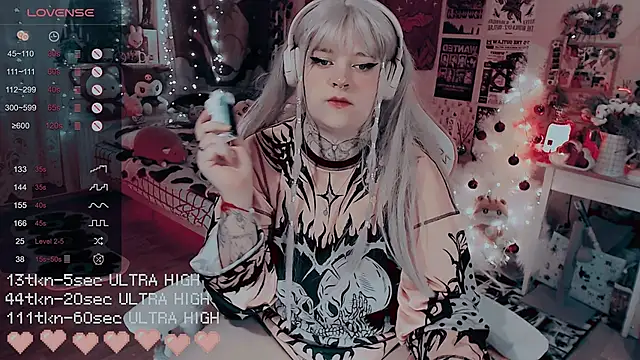 noori  hope online show from January 7, 8:14 pm