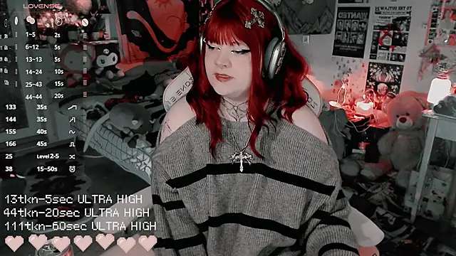 noori  hope online show from February 6, 8:38 pm