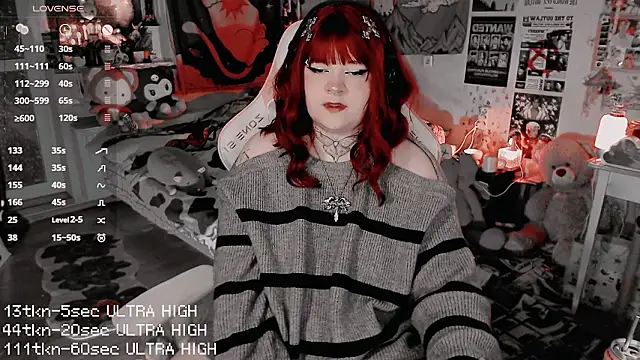 noori  hope online show from February 9, 9:24 pm