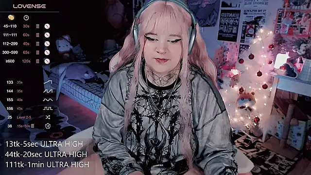 noori  hope online show from January 16, 8:35 pm