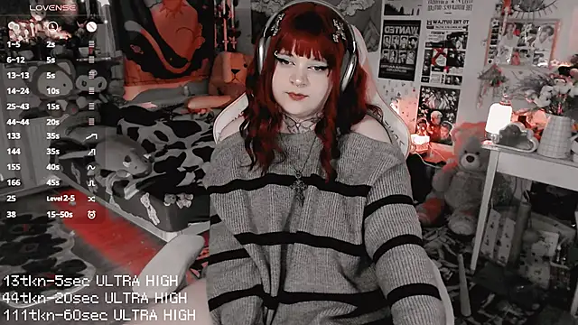 noori  hope online show from February 15, 11:14 pm