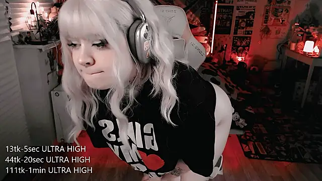 noori  hope online show from March 21, 9:30 pm