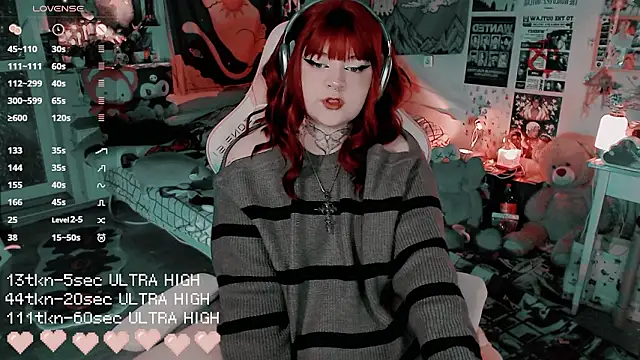 noori  hope online show from February 7, 9:01 pm