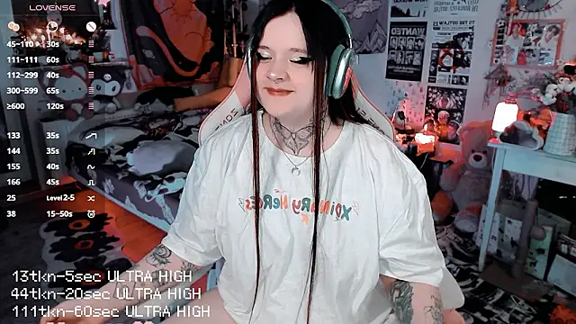 noori  hope online show from February 20, 12:29 am