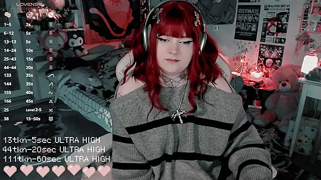 noori  hope online show from February 5, 9:21 pm