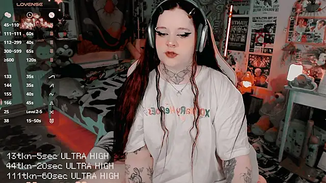 noori  hope online show from February 26, 10:32 pm