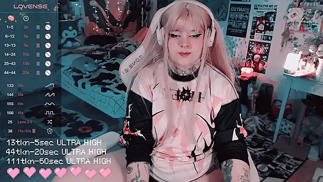 noori  hope online show from December 2, 8:10 pm