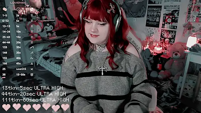 noori  hope online show from February 4, 9:21 pm