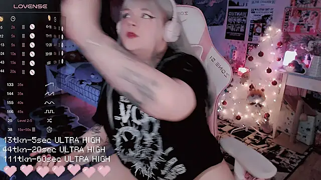 noori  hope online show from January 15, 8:34 pm