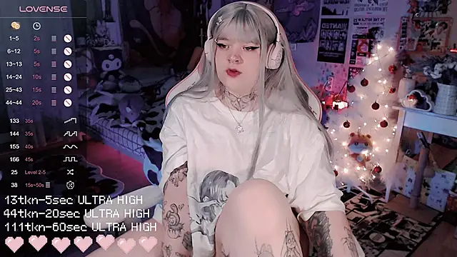 noori  hope online show from January 12, 10:14 pm