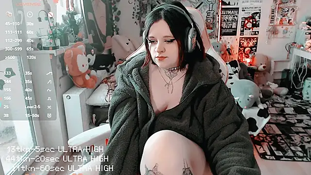 noori  hope online show from March 10, 11:36 am