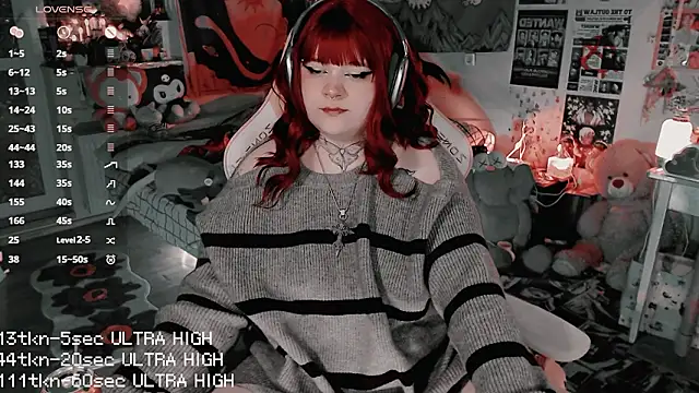 noori  hope online show from February 8, 9:45 pm