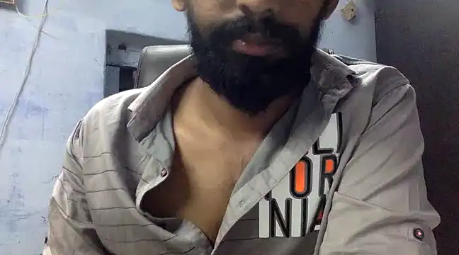 Snapshot of ASIF_F chatting on March 3, 1:45 pm ASIF F online show from March 3, 1:45 pm