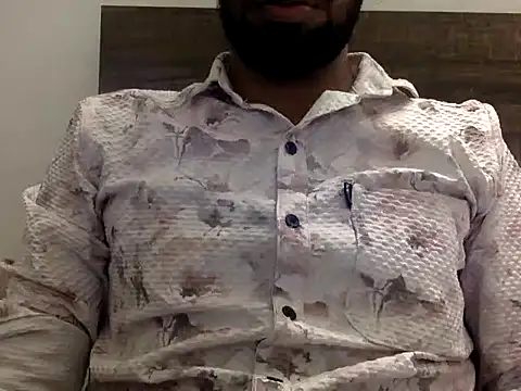 Snapshot of ASIF_F chatting on January 20, 12:49 pm ASIF F online show from January 20, 12:49 pm