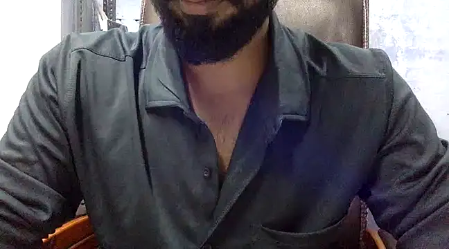 Snapshot of ASIF_F chatting on December 7, 3:25 pm ASIF F online show from December 7, 3:25 pm