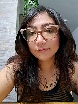 Mia Ruiz online show from March 11, 3:36 am