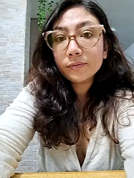 Mia Ruiz online show from March 5, 3:29 am