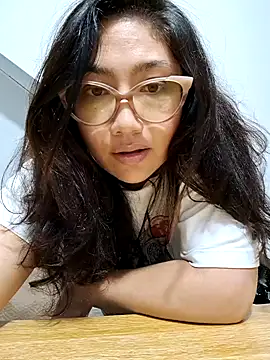Mia Ruiz online show from January 27, 3:58 am